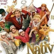 Nativity!